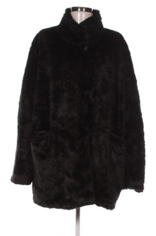 Дамско палто Fabiani, Размер XXL, Цвят Черен, Цена 25,56 €