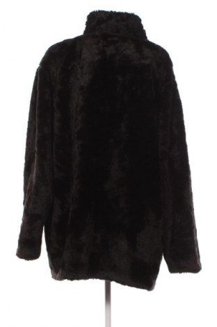 Дамско палто Fabiani, Размер XXL, Цвят Черен, Цена 25,56 €