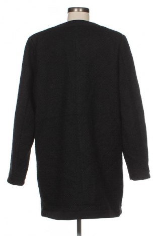 Damenmantel Faina, Größe XL, Farbe Schwarz, Preis € 54,99