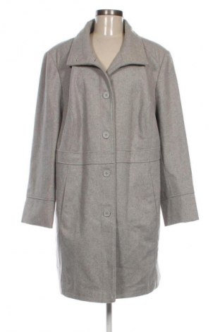 Női kabát Fair Lady, Méret M, Szín Sokszínű, Ár 14 266 Ft