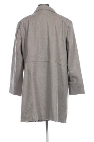 Női kabát Fair Lady, Méret M, Szín Sokszínű, Ár 14 266 Ft