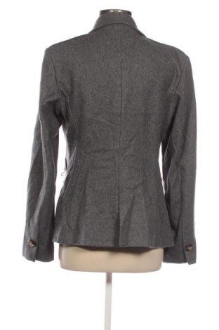 Damenmantel Femme by Michele Rossi, Größe XL, Farbe Grau, Preis 52,99 €