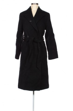 Damenmantel Filippa K, Größe S, Farbe Schwarz, Preis € 419,99