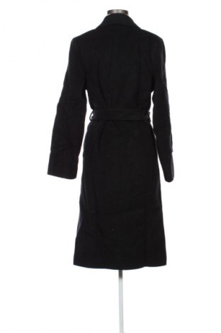 Damenmantel Filippa K, Größe S, Farbe Schwarz, Preis € 419,99