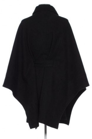 Damenmantel Fisherfield, Größe M, Farbe Schwarz, Preis 30,00 €