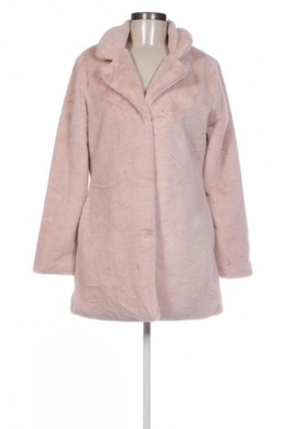 Női kabát Fisherfield, Méret S, Szín Rózsaszín, Ár 18 595 Ft