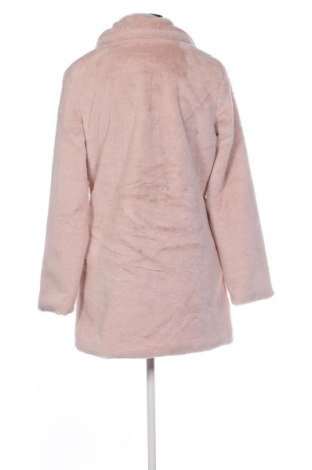 Női kabát Fisherfield, Méret S, Szín Rózsaszín, Ár 18 595 Ft