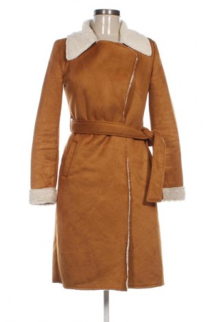 Damenmantel Fisherfield, Größe XS, Farbe Mehrfarbig, Preis 23,11 €