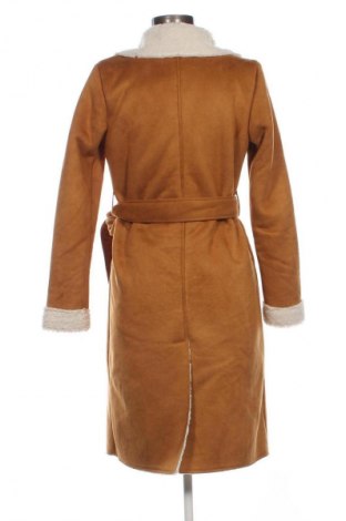 Damenmantel Fisherfield, Größe XS, Farbe Mehrfarbig, Preis 23,11 €