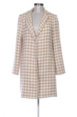 Γυναικείο παλτό Fisherfield, Μέγεθος M, Χρώμα Πολύχρωμο, Τιμή 45,08 €