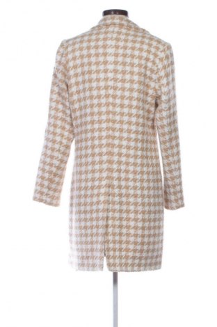 Γυναικείο παλτό Fisherfield, Μέγεθος M, Χρώμα Πολύχρωμο, Τιμή 45,08 €