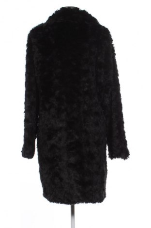 Damenmantel Floyd By Smith, Größe L, Farbe Schwarz, Preis € 45,00