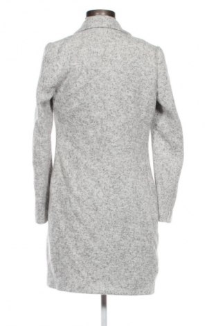 Damenmantel Forever, Größe XS, Farbe Grau, Preis € 26,99