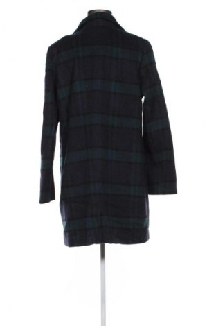 Női kabát Forever 21, Méret L, Szín Sokszínű, Ár 9 659 Ft