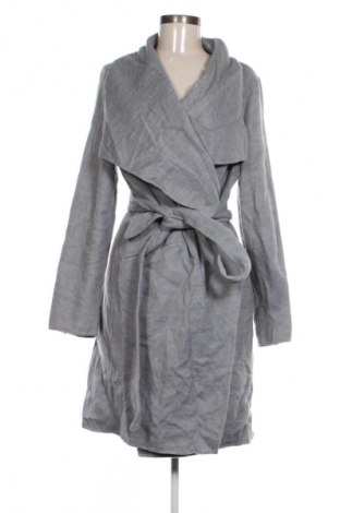 Női kabát Forever New, Méret L, Szín Szürke, Ár 30 499 Ft