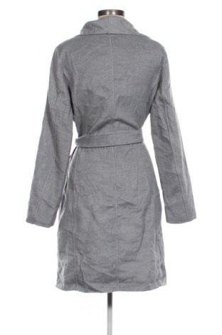 Női kabát Forever New, Méret L, Szín Szürke, Ár 30 499 Ft