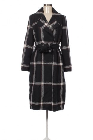 Női kabát Forever New, Méret M, Szín Sokszínű, Ár 29 659 Ft