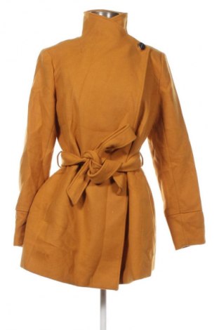 Női kabát Forever New, Méret M, Szín Narancssárga
, Ár 29 659 Ft