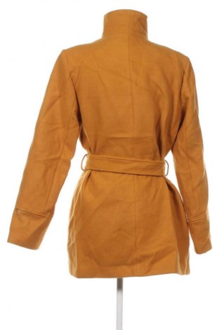 Női kabát Forever New, Méret M, Szín Narancssárga
, Ár 29 659 Ft