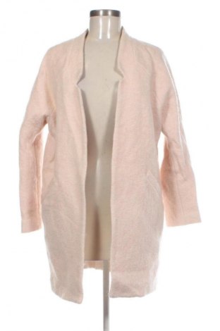 Damenmantel Forever New, Größe M, Farbe Rosa, Preis 76,99 €