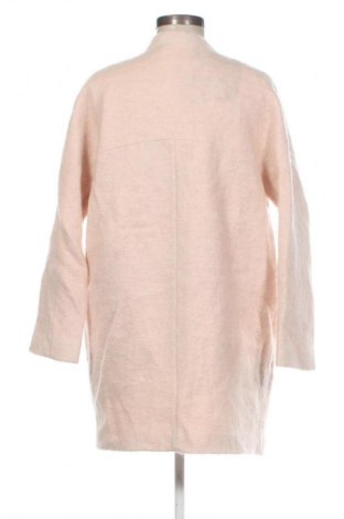 Damenmantel Forever New, Größe M, Farbe Rosa, Preis 76,99 €