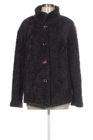 Дамско палто Fox's, Размер M, Цвят Лилав, Цена 23,51 €