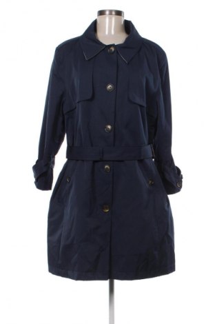 Női kabát Frandsen, Méret XL, Szín Kék, Ár 22 859 Ft