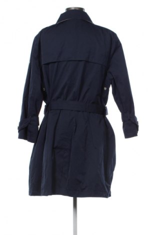 Női kabát Frandsen, Méret XL, Szín Kék, Ár 22 859 Ft