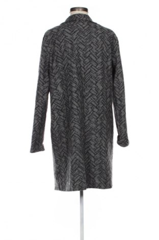 Női kabát Frank Walder, Méret L, Szín Sokszínű, Ár 19 589 Ft