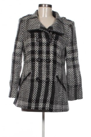 Dámsky kabát  Fuchs Schmitt, Veľkosť M, Farba Viacfarebná, Cena  35,95 €