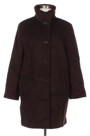 Dámsky kabát  Fuchs Schmitt, Veľkosť M, Farba Hnedá, Cena  77,95 €