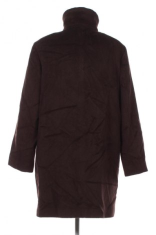 Dámsky kabát  Fuchs Schmitt, Veľkosť M, Farba Hnedá, Cena  77,95 €