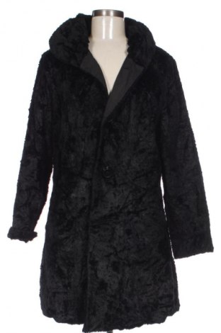 Női kabát Fuchs Schmitt, Méret L, Szín Fekete, Ár 34 499 Ft