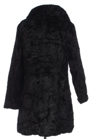 Női kabát Fuchs Schmitt, Méret L, Szín Fekete, Ár 34 499 Ft