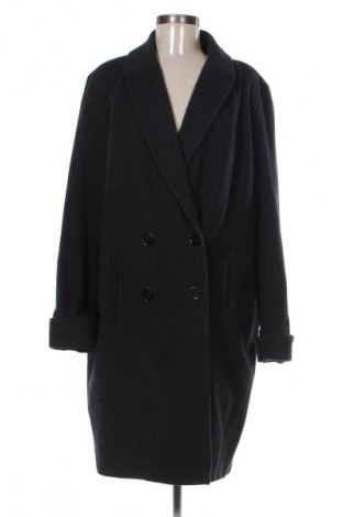 Női kabát Fuchs Schmitt, Méret M, Szín Fekete, Ár 47 934 Ft