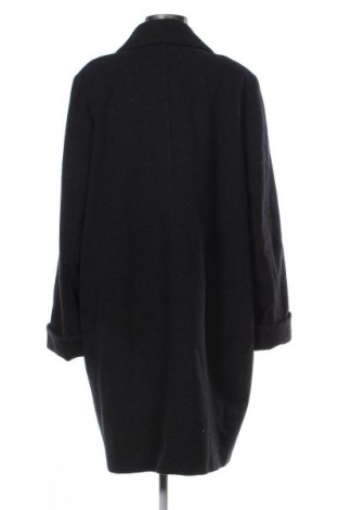 Női kabát Fuchs Schmitt, Méret M, Szín Fekete, Ár 47 934 Ft