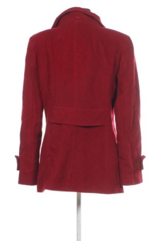 Damenmantel Fuchs Schmitt, Größe M, Farbe Rot, Preis € 84,99