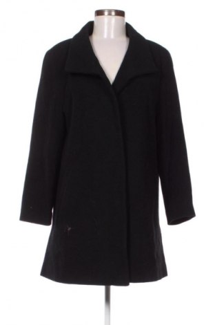 Dámsky kabát  Fuchs Schmitt, Veľkosť M, Farba Čierna, Cena  116,00 €