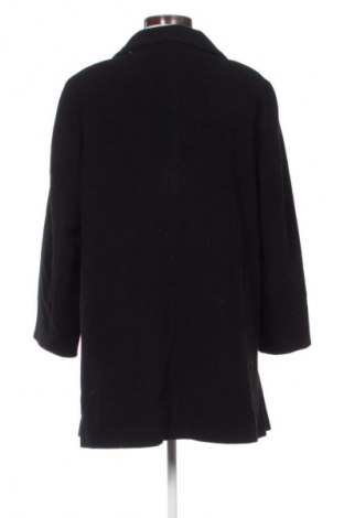 Dámsky kabát  Fuchs Schmitt, Veľkosť M, Farba Čierna, Cena  116,00 €