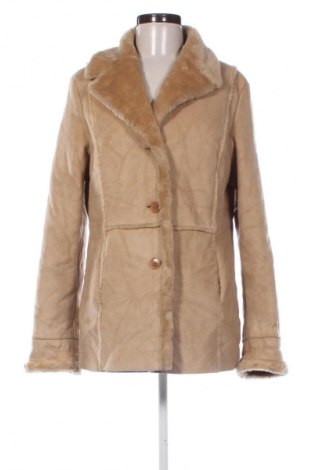 Női kabát Fuchs Schmitt, Méret M, Szín Barna, Ár 32 519 Ft