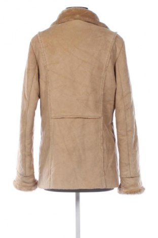 Női kabát Fuchs Schmitt, Méret M, Szín Barna, Ár 32 519 Ft