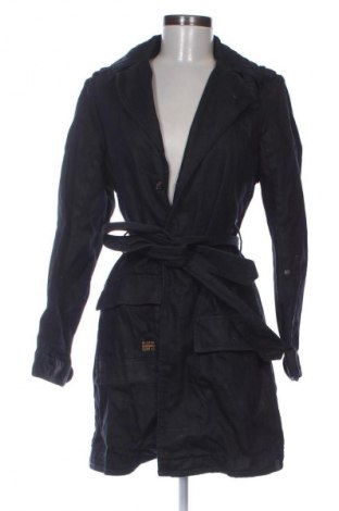 Női kabát G-Star Raw, Méret M, Szín Kék, Ár 38 843 Ft