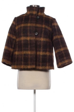 Dámsky kabát  GIOVANE, Veľkosť M, Farba Viacfarebná, Cena  74,95 €