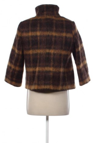 Dámsky kabát  GIOVANE, Veľkosť M, Farba Viacfarebná, Cena  74,95 €