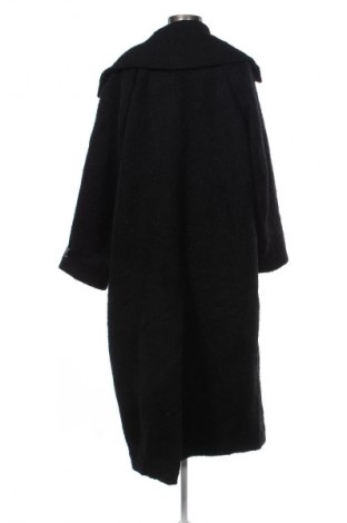 Dámsky kabát  Ganni, Veľkosť XL, Farba Čierna, Cena  95,95 €
