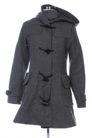 Női kabát Gant, Méret M, Szín Szürke, Ár 47 934 Ft