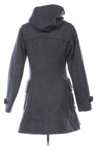 Női kabát Gant, Méret M, Szín Szürke, Ár 47 934 Ft