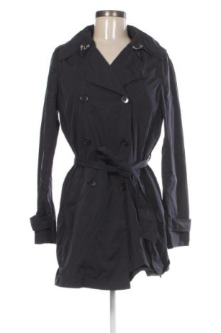 Dámsky kabát  Gant, Veľkosť S, Farba Modrá, Cena  66,95 €