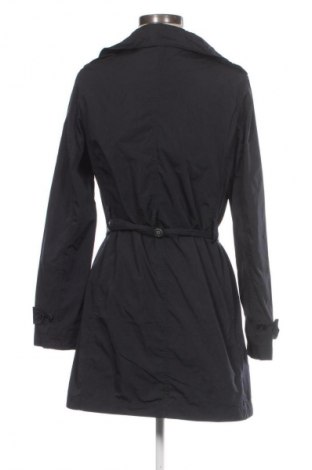 Dámsky kabát  Gant, Veľkosť S, Farba Modrá, Cena  66,95 €