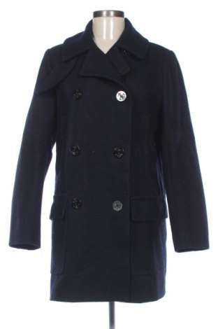 Női kabát Gap, Méret M, Szín Kék, Ár 20 279 Ft